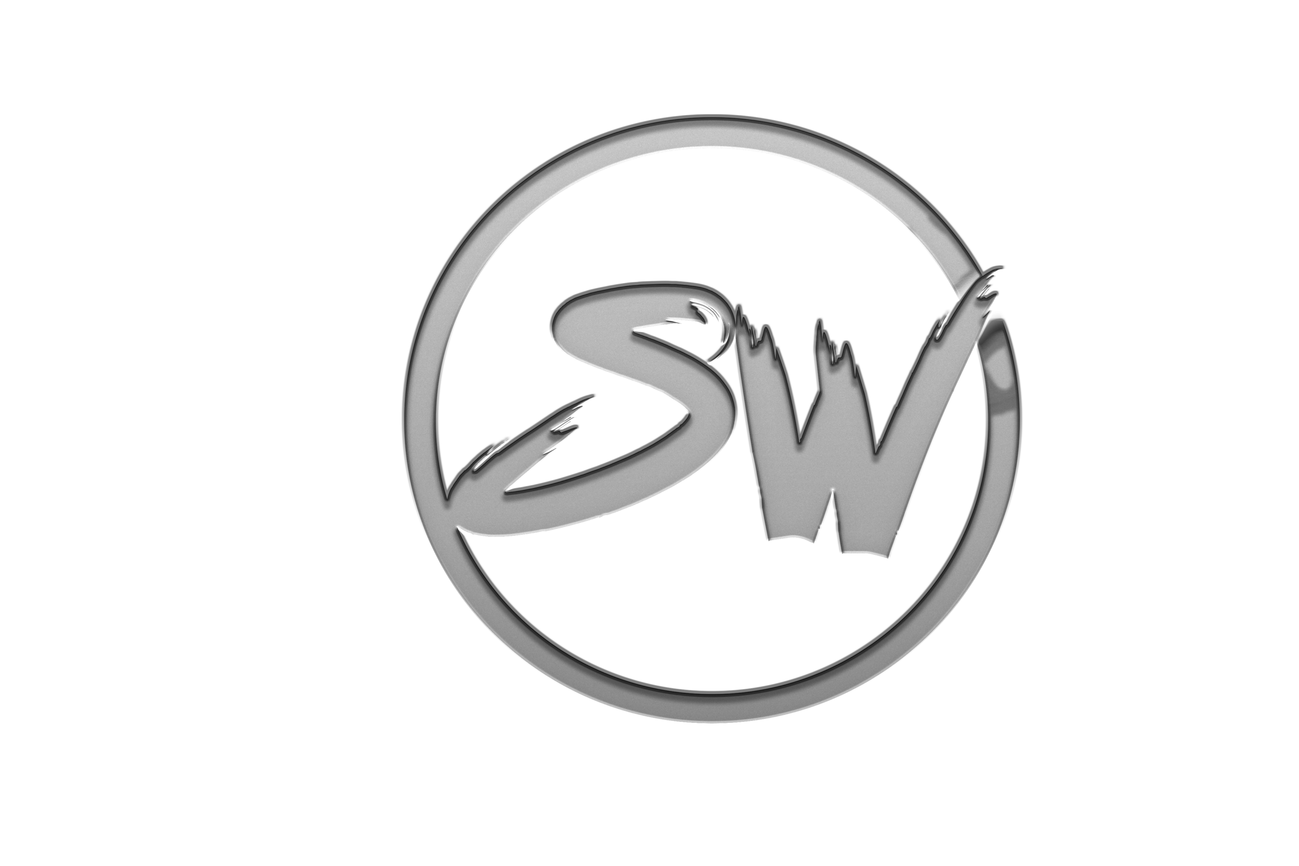 sawundswing