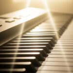Preacher Chord